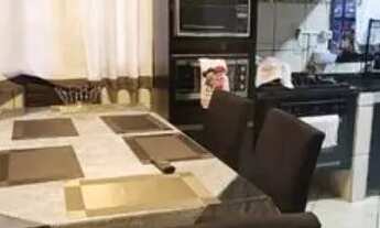 Imagem 3: Sobrado grande + 1 kit net no terraço jd. Tropical