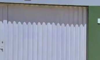 Imagem: 07- CASA NO BEQUIMAO