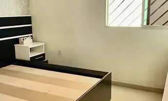 Imagem 7: Casa no São Francisco