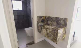 Imagem 7: Casa - Parque das Quaresmeiras - Campinas