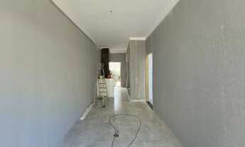 Imagem 3: Casa Chácaras Colorado, 3 Quartos, 1 Suíte, Anápolis - Go