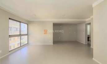 Imagem 6: Jardim Atlântico