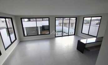 Imagem 6: Casa - Parque das Quaresmeiras - Campinas