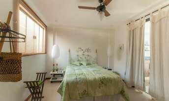 Imagem 4: A857 - Investimento certo, lazer com qualidade de vida !..