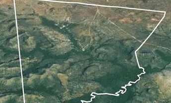 Imagem: Fazenda Lizarda