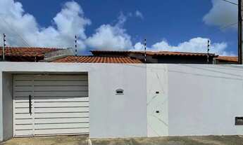 Imagem: 4 Casa Linda no Filipinho