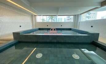 Imagem 3: Apartamento para Locação 2 dormitórios com 1 banheiro Aviação