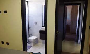 Imagem 4: Apartamento novo Porto Rico PR