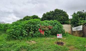 Imagem 6: Terreno à Venda no Bairro Vila Elisa em Ribeirão Preto com 340 m²