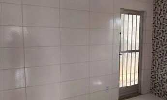 Imagem 4: Imóvel para venda com 405 metros quadrados com 2 quartos em Glaucia - Belford Roxo - RJ