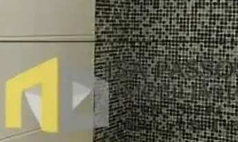 Imagem 4: Casa à venda no PARQUE RESIDENCIAL VIVENDAS DE ARACAJU, SIQUEIRA CAMPOS, Aracaju, SE