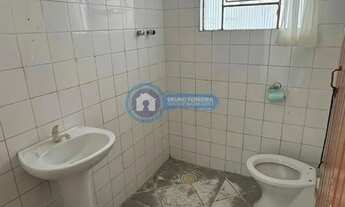 Imagem 7: Casa Térrea à Venda no Carandiru, SP 250m², 2 Quartos