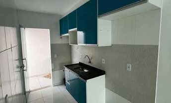 Imagem 3: Casa à venda em rua pública, IPITANGA , Lauro de Freitas, BA