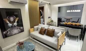 Imagem 6: Altiplano em até 144X direto com a construtora sem financiamento bancario