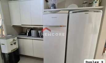 Imagem 7: Sobrado em Rua Jordão Leônidas de Medeiros - Poço - Cabedelo/PB