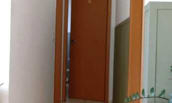 Imagem 3: ALUGO MOBILIADO E DECORADO C/PISCINA