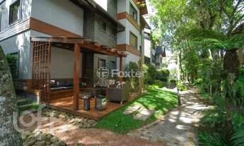 Imagem 3: Apartamento à venda Rua Primavera, Vila Jardim - Gramado