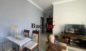 Imagem 5: Apartamento : Padrão / Residencial / Grajaú