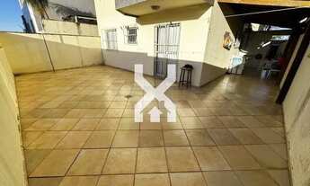 Imagem: Área privativa à venda, 2 quartos, 1 suíte