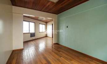 Imagem 6: Apartamento no bairro Centro Histórico