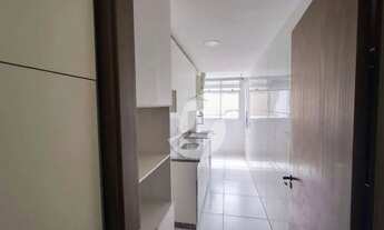 Imagem 3: Garden com 3 quartos à venda, 94 m² por R$ 580.000 - Flamengo - Maricá/RJ