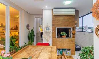 Imagem 3: Mais que um apartamento ? um verdadeiro lar!