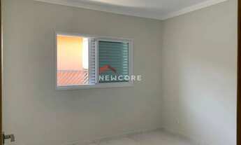 Imagem 5: Apartamento em Avenida Padre Anchieta - Centro - Peruíbe/SP