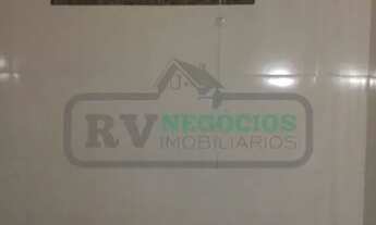 Imagem 7: CA1337Imóvel para venda com 64 metros quadrados com 2 quartos em Santa Maria - Juiz de For