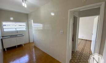 Imagem 3: Apartamento para aluguel com 1 quarto no bairro Centro