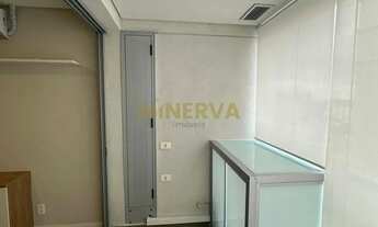 Imagem 5: Apartamento Kitchenette/Studio em Macedo - Guarulhos, SP