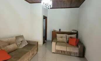 Imagem 3: Casa a venda no Itapoã