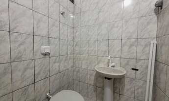 Imagem 6: Salão comercial para alugar no Centro