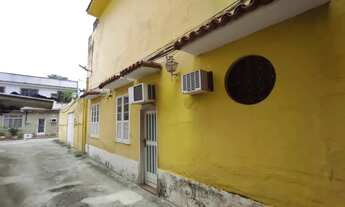 Imagem: Casa a venda em Pilares