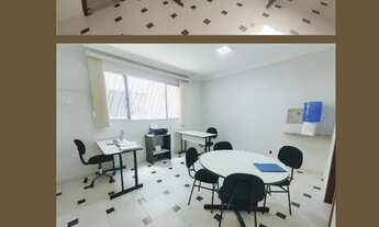 Imagem 6: Vende-se Sala Comercial no Centro