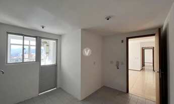 Imagem 7: Apartamento central 2 dormitórios com 1 box de garagem