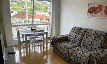 Imagem 6: Apartamento 62m² 2 dormitórios no bairro Glória!