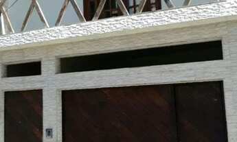 Imagem: Aluga triplex para Empresa