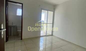 Imagem 6: Cobertura com 3 Quartos e Área Gourmet no Jardim Mariana - Uma Oportunidade Única!