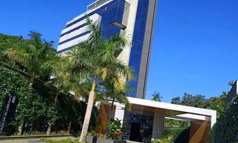 Imagem 3: Excelente sala comercial, localizada no bairro Garcia