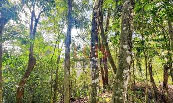 Imagem 3: Terreno à venda, 840 m² por R$ 275.000,00 - Itaipu - Niterói/RJ