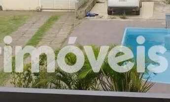 Imagem: Venda Casa Trevo Belo Horizonte