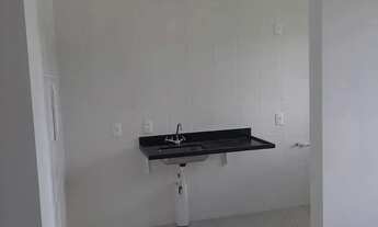 Imagem: Excelente Apartamento no Condomínio Aldeias