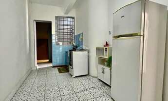 Imagem 7: Apartamento de 4 dormitórios, no bairro São Geraldo, em Porto Alegre