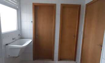 Imagem 5: EXCELENTE APARTAMENTO DE 03 QUARTOS NA QUADRA DA PRAIA DE JARDIM CAMBURI!