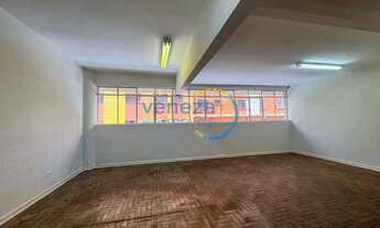 Imagem 4: Sala à venda por R$ 85000.00, 35.00 m2 - CENTRO - LONDRINA/PR