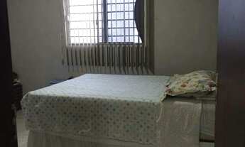 Imagem 5: CASA PARA VENDA - VILA MARCELA