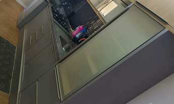 Imagem 6: Apartamento à venda - Boa Vista