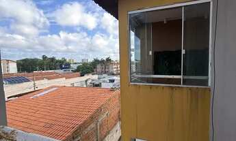 Imagem 3: Vendo Apto no Aririzal R$ 250 mil