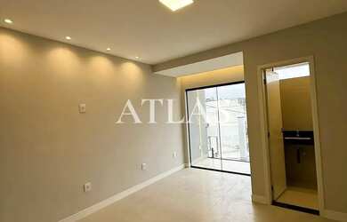 Imagem 13: Casa 2 QUARTOS, Vale do Sol, Pinheiral/RJ