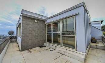 Imagem 13: EXCELENTE OPORTUNIDADE - COBERTURA 2 QUARTOS